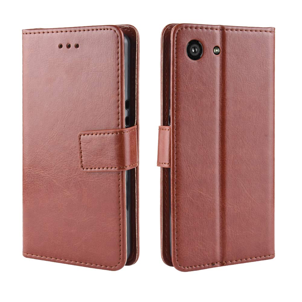 Amazon.co.jp: windykids OPPO A79 5G A3030P 用 ケース SIMフリー 6.7